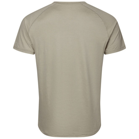 Maglietta da uomo Dare 2b Persist Tee
