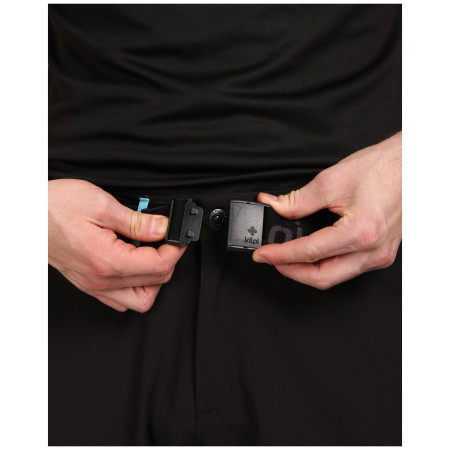 Pantaloncini da uomo Kilpi Navia-M