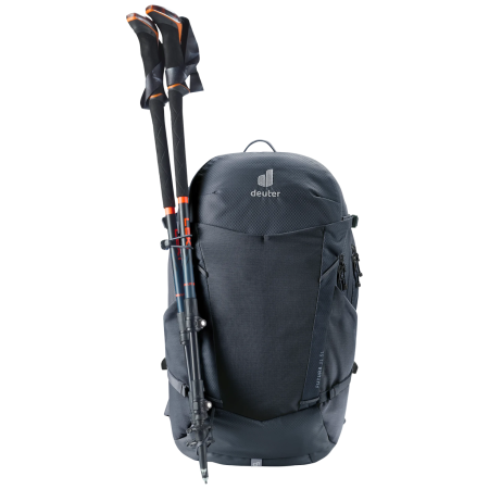 Zaino da donna Deuter Futura 21 SL