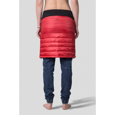 Gonna invernale da donna Rafiki Autana