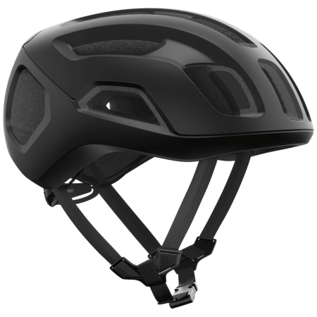 Casco da ciclismo POC Ventral Air MIPS 2025