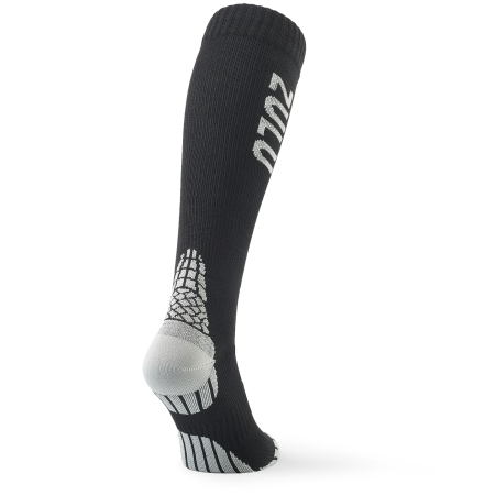 Calze a compressione Zulu Run Compression