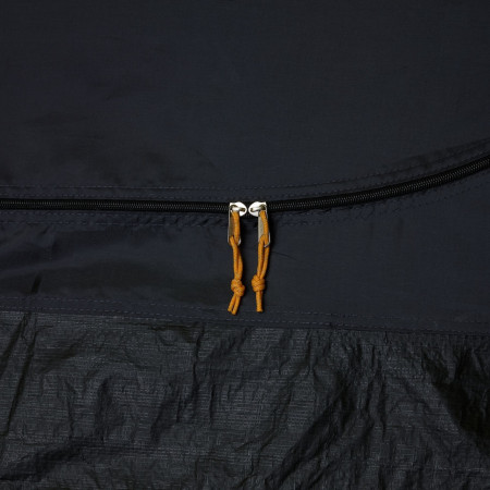 Tenda da trekking Regatta Elkon 4 Person Tent