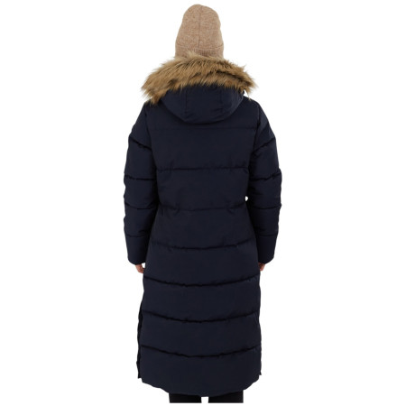 Cappotto invernale da donna Fundango Meganne Padded Jacket