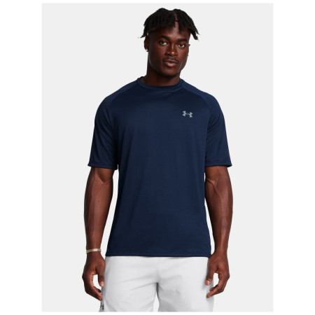 Maglietta da uomo Under Armour Tech SS Tee 2.0