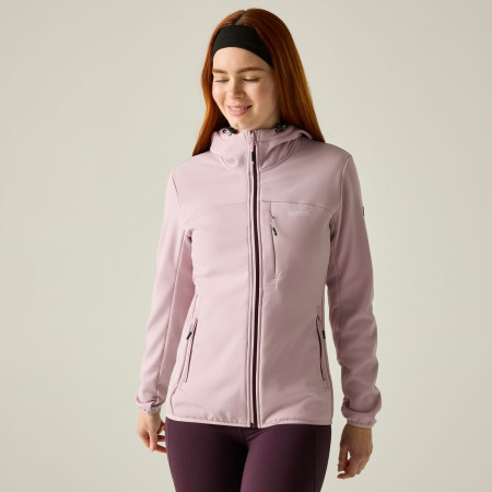 Giacca da donna Regatta Women's Ossek