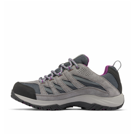 Scarpe da donna Columbia Crestwood™ Waterproof