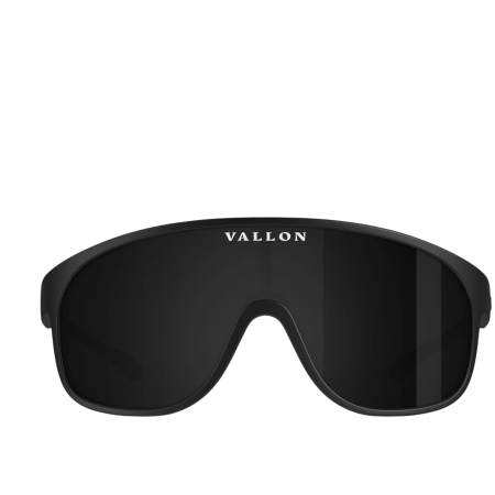 Occhiali da sole Vallon Watchtowers
