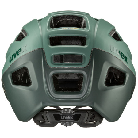 Casco da ciclismo Uvex Finale 2.0