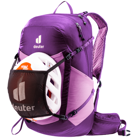 Zaino da escursionismo da donna Deuter Speed Lite Pro 23 SL