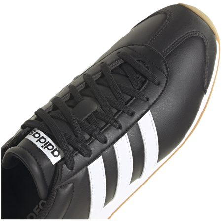 Scarpe da uomo Adidas Runvista