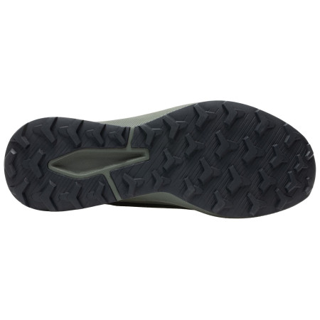 Scarpe da uomo Dare 2b Mens Torrek Waterproof Trail Shoes