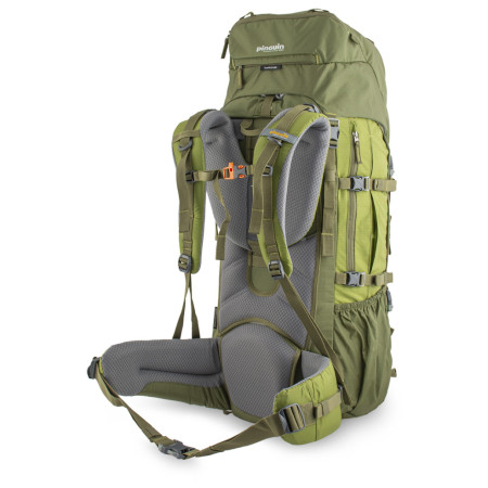 Zaino da trekking Pinguin Explorer 50