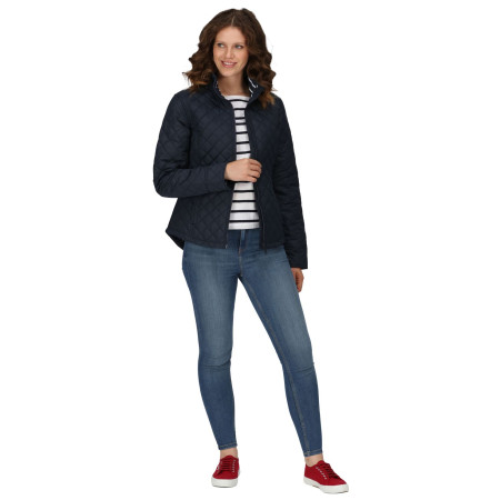 Giacca da donna Regatta Carmine