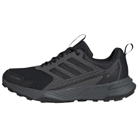 Scarpe da corsa da uomo Adidas Terrex Tracefinder 2 Clima
