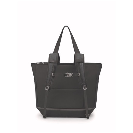 Borsa da viaggio Osprey Daylite Large Tote