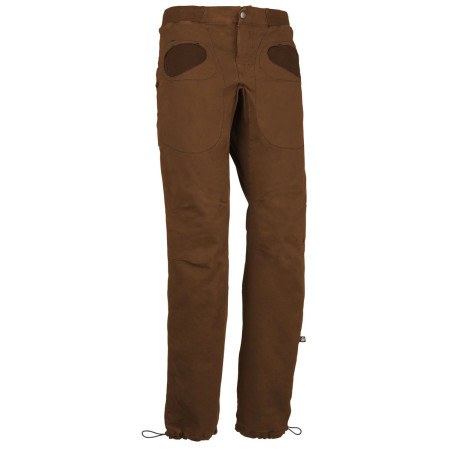 Pantaloni da uomo E9 Rondo Slim Men's
