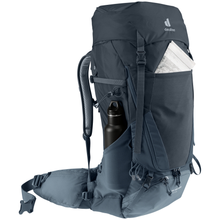 Zaino da donna Deuter Futura Air Trek 45+10 SL