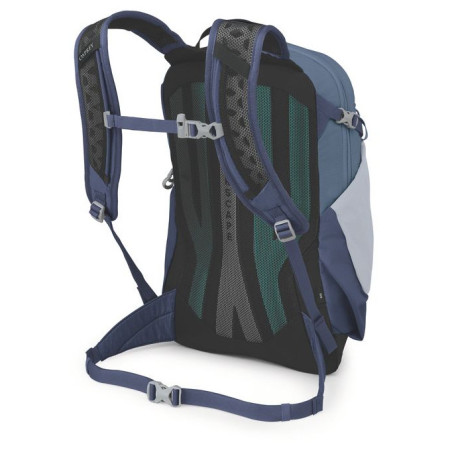 Zaino da trekking Osprey Sportlite 15