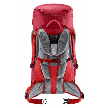 Zaino junior Deuter Fox 40