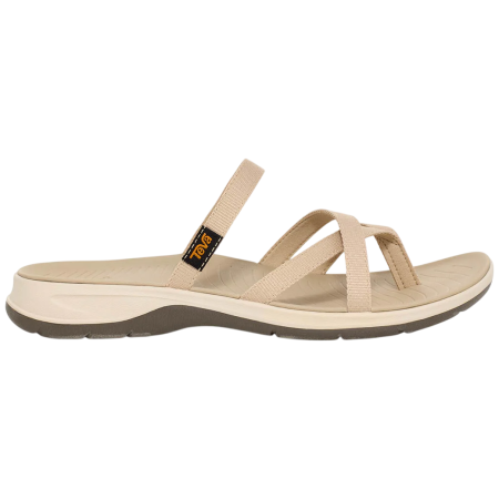 Sandali da donna Teva TirraTraveler Flip
