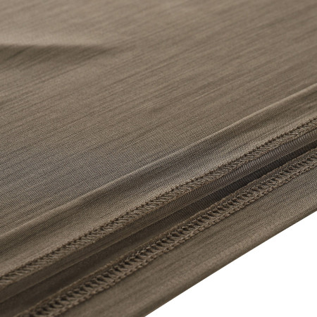 Maglietta funzionale da uomo Alpine Pro Basik