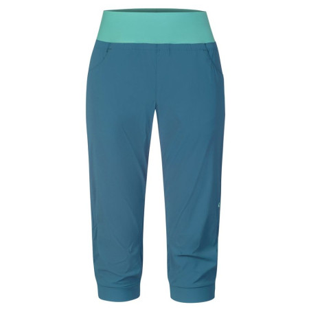 Pantaloni a 3/4 da donna Rafiki Tarragona