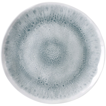 Piatto Brunner Dinner plate ø 25 cm