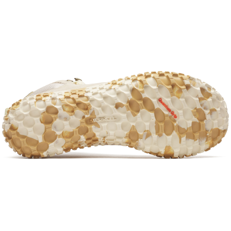 Scarpe da donna Merrell Wrapt Mid Wp