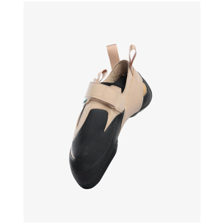 Scarpe da arrampicata So iLL Stay LV