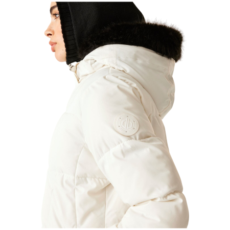 Giacca da sci da donna Dare 2b Glamorize VI Jacket