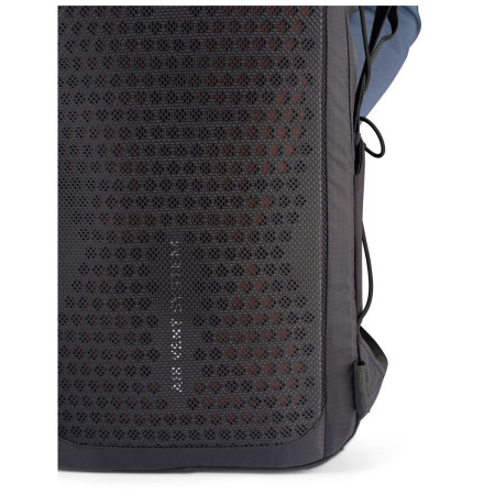 Zaino Hannah Dynamic 24 Roll-Top