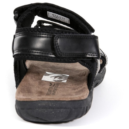 Sandali da uomo Regatta Haris