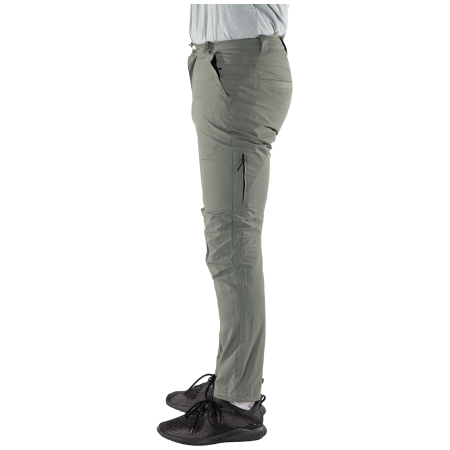 Pantaloni da uomo Northfinder Rigoberto