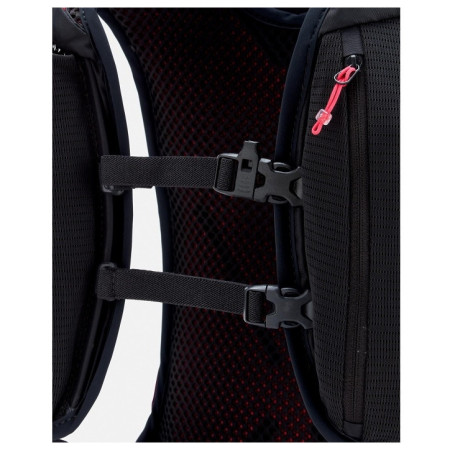 Zaino da trekking Rab Nitron 25