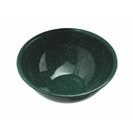 Ciotola GSI Outdoors Mixing Bowl