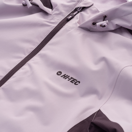 Giacca da donna Hi-Tec Lady Caspari