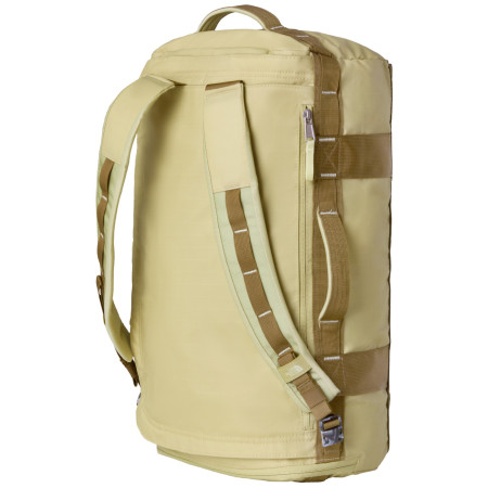 Borsa da viaggio The North Face Base Camp Voyager Duffel 32l