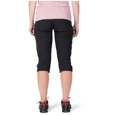 Pantaloni a 3/4 da donna Hannah Atta Capri