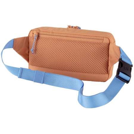 Marsupio Fjällräven High Coast Hip Pack