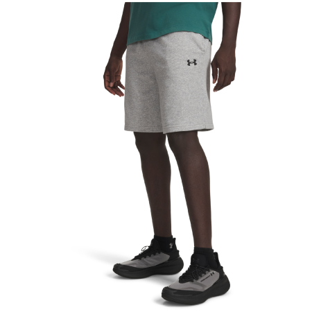 Pantaloncini da uomo Under Armour Rival Lw Shorts