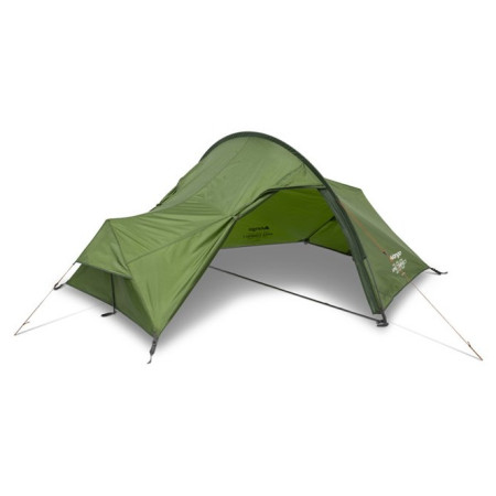 Tenda da trekking Vango Apex Compact 300