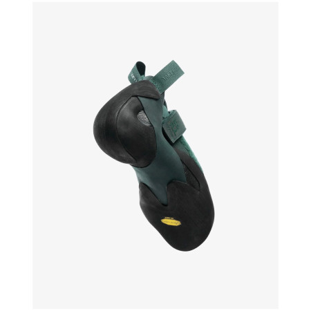 Scarpe da arrampicata So iLL Torque RV