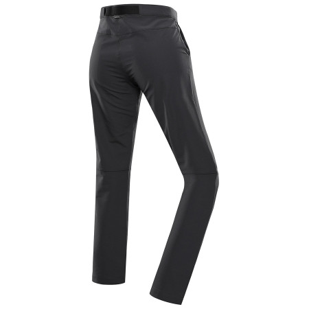 Pantaloni da donna Alpine Pro Corba