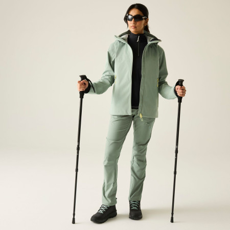 Pantaloni da donna Dare 2b Melodic Pro II Trouser