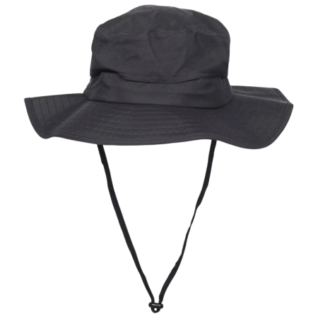 Cappello Lifesystems Boonie Hat