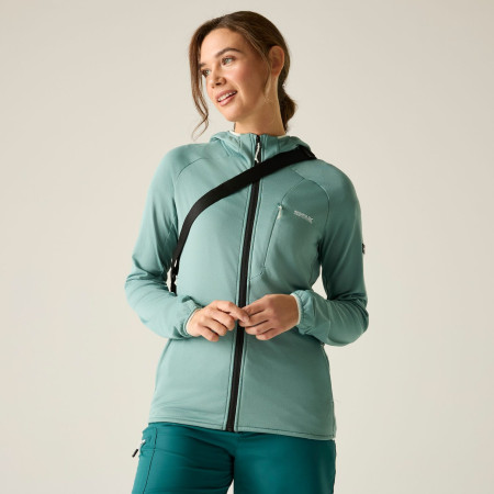 Giacca da donna Regatta Women's Kadley Midlayer