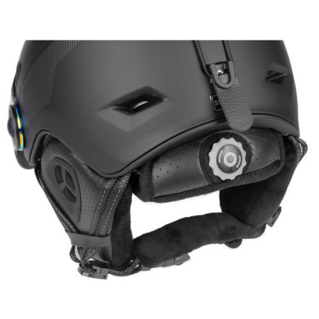 Casco da sci Etape Davos Pro+