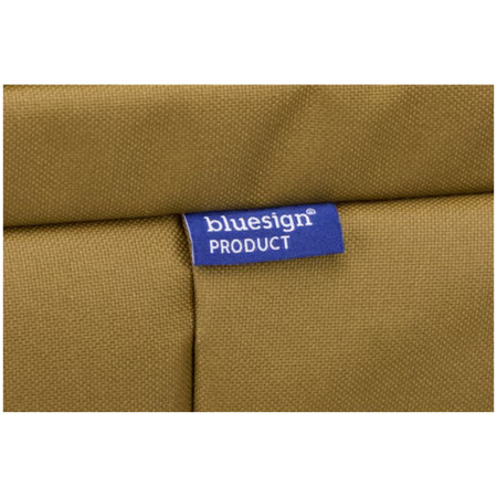 Valigia da viaggio Thule Aion Wheel 95L