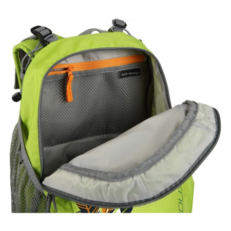 Zaino bambino Boll Sioux 15